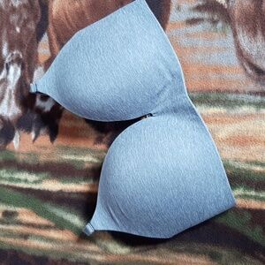 LaSenza 32dd Wireless Bra